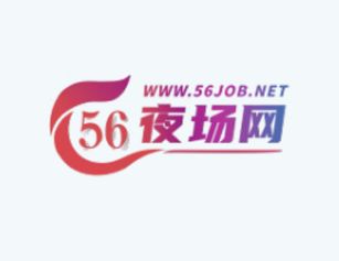 拉萨夜场求职必看经验总结 能帮你少走很多弯路和坑
