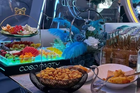 拉萨兼职招聘,拉萨KTV排名,六家联合,本地招工