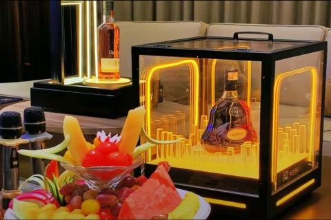 拉萨阿丽萨酒吧招聘,拉萨阿丽萨酒吧,梦想启航与未来共铸新辉煌