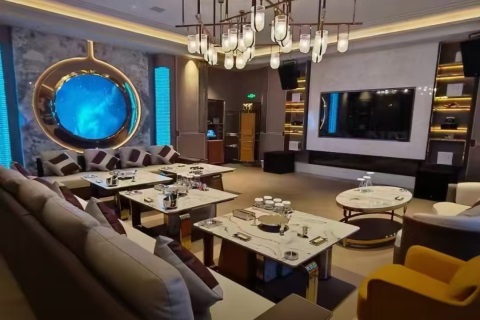 拉萨夜场招聘,拉萨高端夜店招聘模特