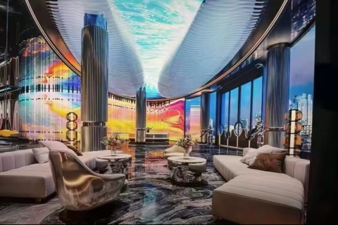 拉萨稳定夜场招聘兼职女模！江浙沪实力军哥团队亲带