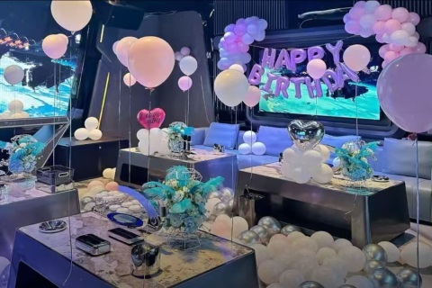 拉萨模特招聘,拉萨夜总会,生意兴隆广纳英才期待您来