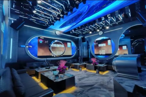 拉萨模特招聘,拉萨商务夜总会,生意昌盛处,高薪空位待君