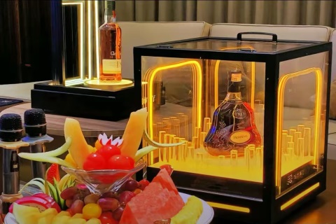 拉萨夜总会招聘,拉萨KTV招聘信息,每日进账工作轻松自在