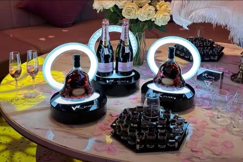 拉萨夜总会招聘礼仪-六家联合招聘团队实力很强劲